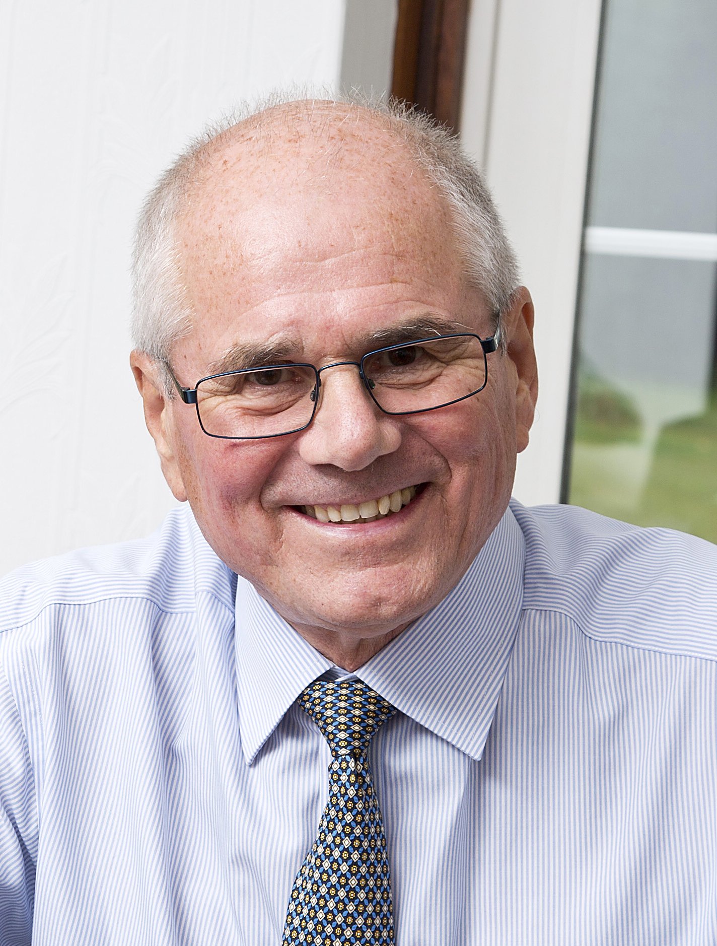 David Allen